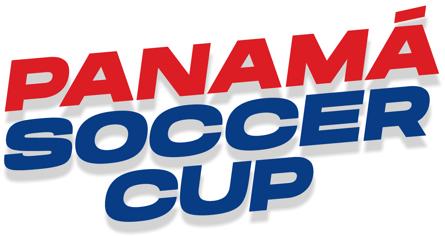 Panamá Golden Soccer Cup