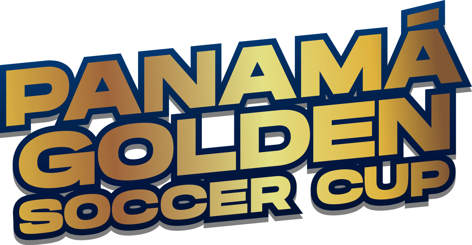 Panamá Golden Soccer Cup